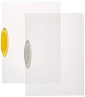 Durable klemmap Swingclip wit - thumbnail