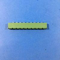 Phoenix Contact 1829222 Female behuizing (board) GMSTBV Totaal aantal polen: 9 Rastermaat: 7.62 mm Inhoud: 50 stuk(s) - thumbnail