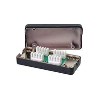 InLine 69992B kabeladapter/verloopstukje - thumbnail