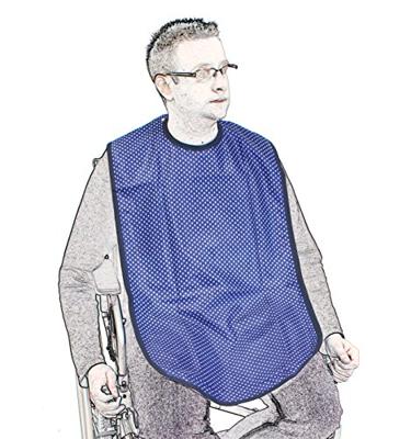 Slabbetje voor volwassenen 670100