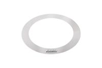 Harvia | Inbouwflens Cilindro 7/9 kW - thumbnail