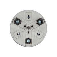 Wolfcraft 5983000 Gatenzaag 1 stuks 1 stuk(s) - thumbnail