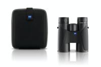 Zeiss Terra 8x42 zwart - thumbnail