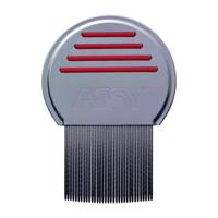 Assy Luizenkam Tegen Luizen En Neten - thumbnail