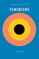 Feminisme - Els Kloek - ebook - thumbnail
