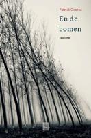 En de bomen - Patrick Conrad - Paperback (9789460019197) - thumbnail