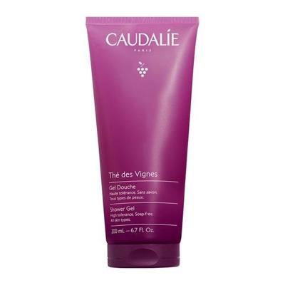 Caudalie Douchegel Thé Des Vignes 200ml