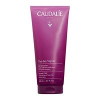 Caudalie Douchegel Thé Des Vignes 200ml - thumbnail