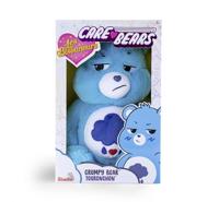 Troetelbeertjes knuffel Brombeertje- 35 cm - thumbnail