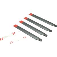 FliteZone MD500E Hawaii Reserveonderdeel - thumbnail