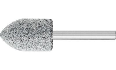 PFERD TOOLS 32109503 Slijpstift Diameter 20 mm 10 stuk(s)