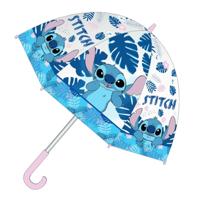 Paraplu 69 cm stitch - thumbnail