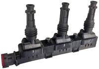 Bobine 5DA358000351 - thumbnail