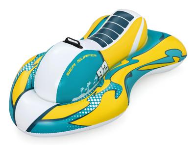 Opblaasbaar matras Bestway