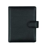 Organizer succes cadiz incl sr inhoud 2026 zwart - thumbnail