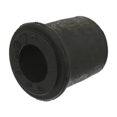 Afstandshuls bladveer 42339 Afstandshuls bladveer 42339