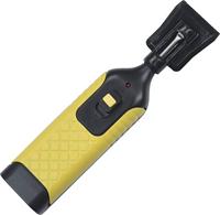 Werkzeyt Laminaat Reparatieset - B27691 - thumbnail