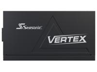 Seasonic VERTEX GX-1200 PC-netvoeding 1200 W ATX 80 Plus Gold - thumbnail