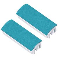 Beurer HL 35 Peeling Peelingborstel-opzetsuk 2 stuk(s) - thumbnail