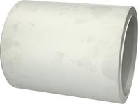 KS Tools 460.4886 Intrekhuls, binnendiameter 139 - 159 mm - thumbnail