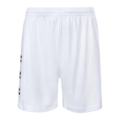 Robey Performance Trainingsbroekje Wit