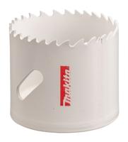 Makita Accessoires Gatzaag 51mm HSS bi-m - P-35025 - thumbnail