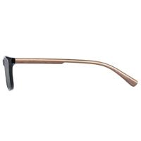 Uniseks Brillenframe Botaniq MOD. BIO-1015 52104 - thumbnail