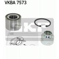 Wiellager VKBA7573 - thumbnail