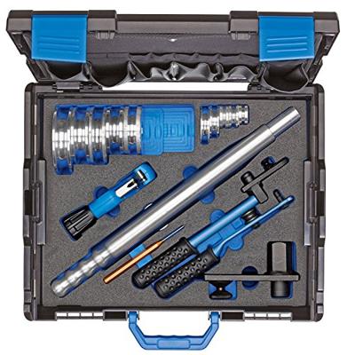 Gedore 2963515 Handbuigset