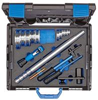 Gedore 2963515 Handbuigset - thumbnail