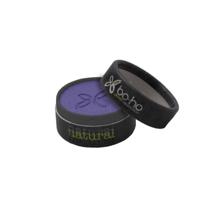 Boho green makeup Oogschaduw amethyste 217 glans 2.5 Gram - thumbnail