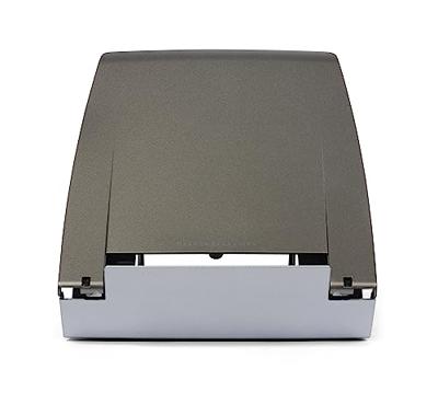 Bakker Elkhuizen Ergo-Q 330