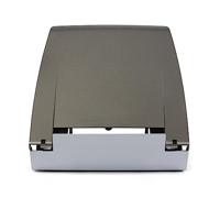 Bakker Elkhuizen Ergo-Q 330 - thumbnail