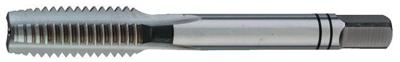 HANDTAP NR2 M3 4000867150 HANDTAP NR2 M3 4000867150