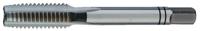 HANDTAP NR2 M3 4000867150 - thumbnail
