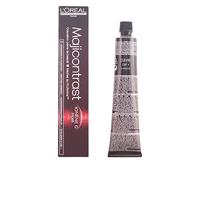 L'Oréal Professionnel Majicontrast Absolu Koper Haarverf 50 ml - thumbnail