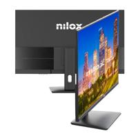 Monitor Nilox NXM32FHD1001 - thumbnail