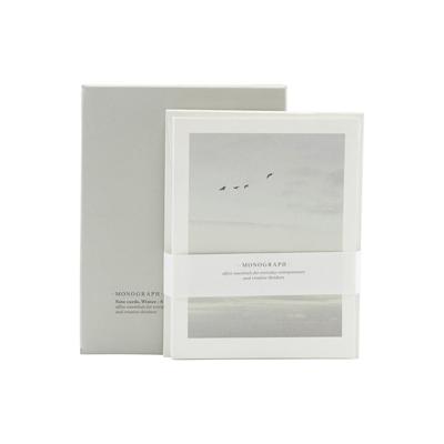 Society of Lifestyle 408280041 envelop Society of Lifestyle 408280041 envelop