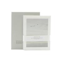 Society of Lifestyle 408280041 envelop - thumbnail