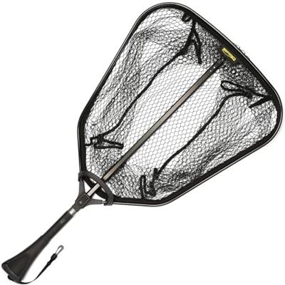 Spro HD Comfort Lift Predator Net 70X60 cm