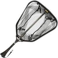 Spro HD Comfort Lift Predator Net 70X60 cm - thumbnail