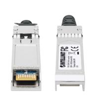 Intellinet 508414 SFP+ 10G Kabel 10 GBit/s 7 m - thumbnail