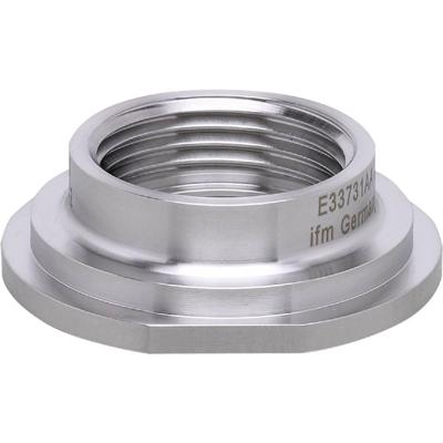 ifm Electronic E33731 Pijpfitting E33731 1 stuk(s)