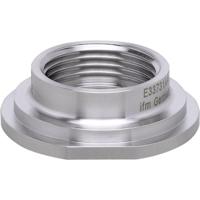 ifm Electronic E33731 Pijpfitting E33731 1 stuk(s) - thumbnail