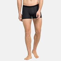 Odlo Odlo | Active F-Dry Light ECO | Heren boxershort - thumbnail