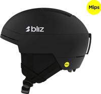BLIZ s002 mips - ski helmet - thumbnail