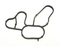 Pakking, oliefilteromkasting 375480 - thumbnail