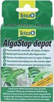 Algostop depot 12 tabletten Vis Gebr. de Boon Tetra - Tetra - thumbnail