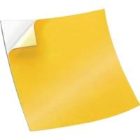 Akasa Thermal Adhesive Tape AK-TT12-80 - thumbnail