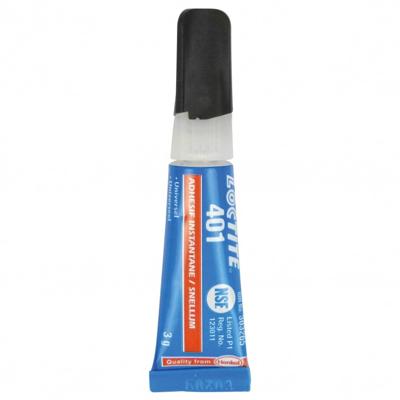 Loctite Anp 401 tube 3gram